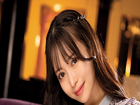 Red Dragon　天馬ゆい　サンプル画像08